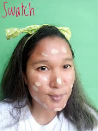 SartikaSamosir.net: Make Up Natural Daily Dengan BB Cream Translucent Zoya  Cosmetics