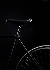 Black And White Bike Color Sɴɪᴇɢᴅᴇᴊᴀ Black Aesthetic Black Photography Black Aesthetic Black And White Photography
