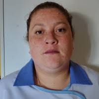 30+ perfiles de «Francesca Morales»