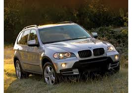 Image result for Arctic Silver 2000 X5