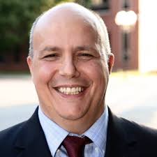 Join us in congratulating the following staff from our #MDCRFamily for  their promotions: