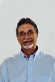 Leonard Lee Obituary (2015)