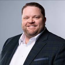 Bánh & Butter Bakery Café