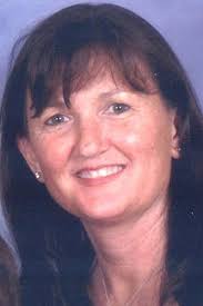 Winona neighbors: Recently published obituaries