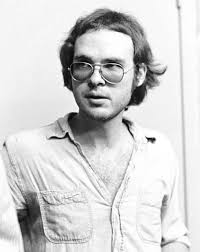 Hey everyone! Here's the next episode of Soloing Secrets with a special  look at the playing style of Billy Gibbons. I've had numerous requests to  feature more of ZZ Top's music and