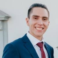 40+ "Luis Vidana" profiles