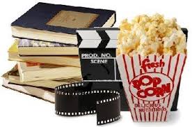 Ielts book 14 test 1 reading 1 children's play. Seeing Is Believing Four Compelling Reasons Why Movies Are Better Than Books It S More Fun In The Philippines