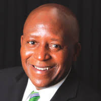 Mary Schmidt Campbell, Ph.D.