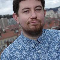 PDF) Josephine Donovan, Carol J. Adams (Dir.) The Feminist Care Tradition  in Animal Ethics