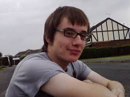 David Declan Flaherty