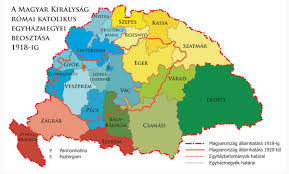 Ám az angol diplomácia vezetője, lord curzon egy döntő pillanatban nem saját miniszterelnöke, hanem a francia kormány véleményéhez csatlakozott, így 1920. Aligha Megkerulheto A Tudosi Felelosseg Es A Megtermelt Tudas Nepszeru Formaban Valo Atadasa A Tortenettudomanyi Intezet Munkatarsai Trianon 100 Evfordulojan