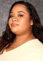 Fiesta Bowl and Blue Cross Blue Shield of Arizona Award $95,500 to 28  Arizonans Through Empowering Diversity Scholarship