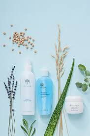 Pin Op Nuskin Product Afbeeldingen