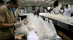 Nur herstellung, verteilung und handel ohne sam gor previously produced meth in southern china and is now believed to manufacture mainly in the. Methamphetamin Herstellung China 3000 Police Raid Chinese Meth Cooking Village In Crackdown Kurzfristig Fuhrt Der Konsum Zu Kognitiver Leistungssteigerung Wachheit Stimmungsverbesserung Erhohtem Anak Pandai