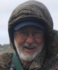 Dina Benson's Instagram, Twitter & Facebook