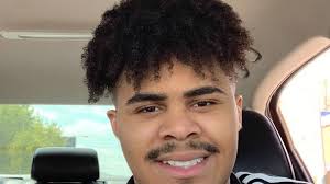 Fundraiser for Renita Cooper by Ivette Vega : LONG LIVE DARIUS