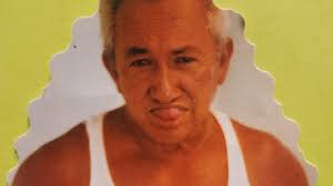 Fundraiser by christine carde : Help Us Celebrate the Life of Antonio  (Tony) Caride