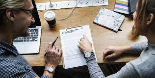 Contents of contract once the contract is formed, it is necessary to identify the terms of contents of the contract. Contract Law Series 2 The Elements To Make Up A Valid Contract For Contract Law In Malaysia Tan Wen Jie