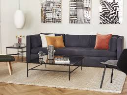 Cabinet company specializing in custom woodworking, built ins, and cabinet refinishing. Chicago S Best Furniture Stores To Visit Right Now Curbed Chicago