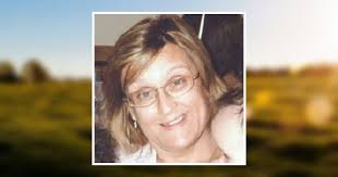 Ellen M. Rump Obituary September 20, 2012