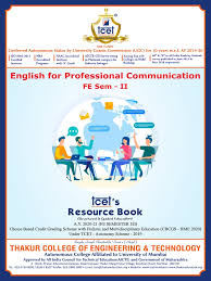 Pictures of the best color schemes, popular design trends & diy decorating ideas Tcet Fe Epc Resource Book 2020 2021 Pdf Nonverbal Communication Code