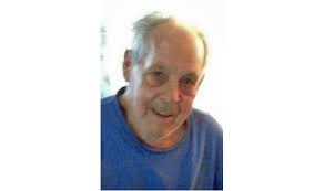 Everett Stewart Obituary (1929