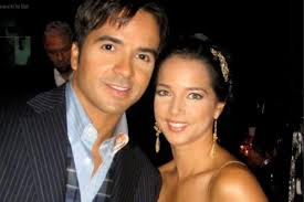 Informații despre luis fonsi