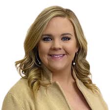 Minnesota Residential Homes Sellers