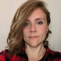 Jennifer Ovitt's Instagram, Twitter & Facebook