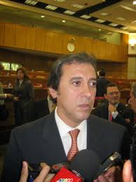 Cuartopoder.Info: Estado no paga millonaria cuenta al IPS y ahora el  Congreso pretende que financie obras públicas