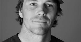 Surfing Photography News Blog