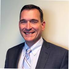 I'm excited to be speaking about Company Culture and how to create culture  in your team at the Alexander Group's Women Leader Forum.