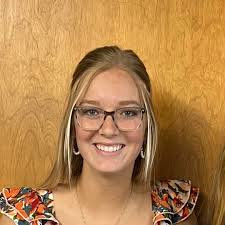 Little Folks Home Childcare Center