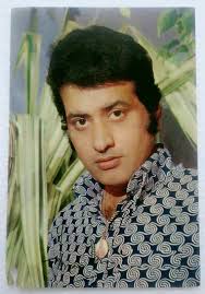 Veteran and legendary actor Manoj Kumar has given us memorable films with  his iconic performances in Bollywood films. His impactful acting and  characters are still remembered by everyone even today. Also known