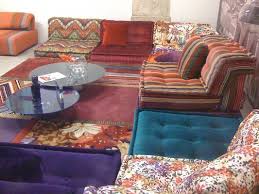 You have moviflor at ic19 road near sintra, ikea, of course at alfragide. Roche Bobois Furniture Stores Avenida 24 De Julho 3 Lisboa Portugal Phone Number Yelp