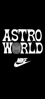 Download travis scott astroworld fan art design for iphone x. Travis Scott Nike Wallpapers Wallpaper Cave
