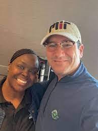 Latoya Bearden's Instagram, Twitter & Facebook