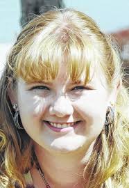 Triad High School Class of 2016 graduates Sunday