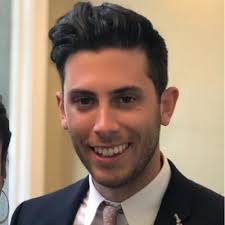 I've got a big life update and a request for help as I figure out my right  role!