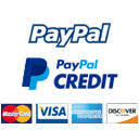 Best sports card shop in chicago, il. Chicagoland Sports Cards Chicago Sports Cards