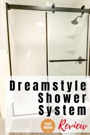 If you're a resident of tucson, az, the answer is easy—look to dreamstyle remodeling for a customized shower remodel. Shower Remodel Dreamstyle Remodeling Review Penny Modern