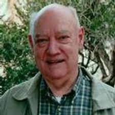 Fred Chappell Obituary December 20, 2012