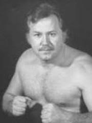 Oklafan.com v5 Beta > Bios > Jim Dalton