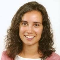 30+ perfiles de «Sara Seco»