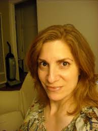 Aaron Quillen Obituary (2007)