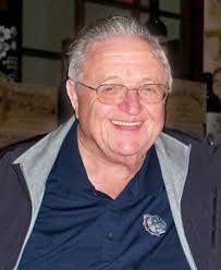 Clarence Bennett Obituary