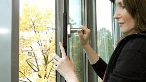 Ein heizkörper in unserem haus wird trotz entlüften und intaktem ventil nicht warm. Rechte Von Mietern Ich Friere In Der Wohnung Was Tun Express De