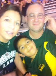 Jack Dant Hooten (2003-2018)