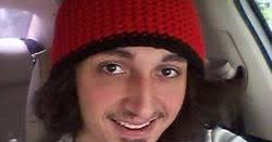 Inside Joplin Obituaries: Anthony Nieto