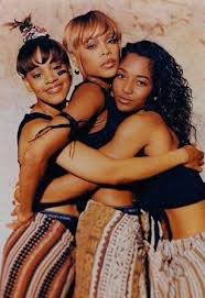 You can only keep two 📀🎶